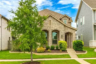 2412 Elm Pl, Northlake, TX 76247 - Photo 1