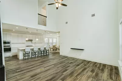 2412 Elm Place, Northlake, TX 76247 - Photo 6