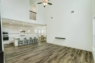 2412 Elm Pl, Northlake, TX 76247 - Photo 6