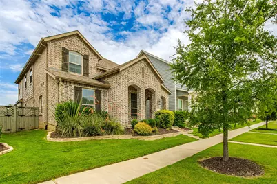 2412 Elm Place, Northlake, TX 76247 - Photo 2
