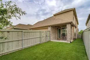 2412 Elm Pl, Northlake, TX 76247 - Photo 26