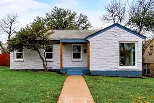1411 Arborvitae Ave, Dallas, TX 75224 - Photo 1