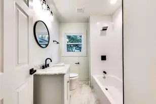 1411 Arborvitae Ave, Dallas, TX 75224 - Photo 6