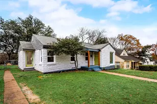 1411 Arborvitae Ave, Dallas, TX 75224 - Photo 8