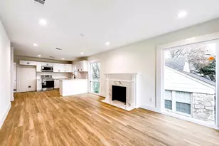 1411 Arborvitae Ave, Dallas, TX 75224 - Photo 2