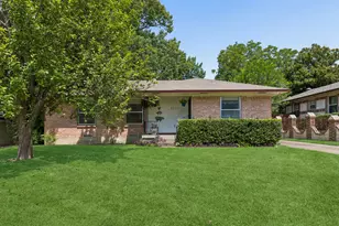 8031 Fall River Dr, Dallas, TX 75228 - Photo 22