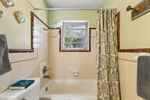 8031 Fall River Dr, Dallas, TX 75228 - Photo 10