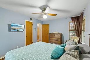 8031 Fall River Dr, Dallas, TX 75228 - Photo 20