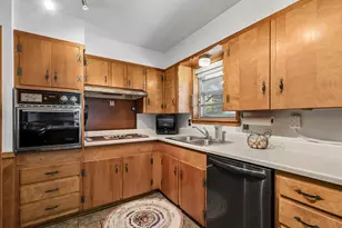 8031 Fall River Dr, Dallas, TX 75228 - Photo 6