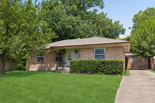 8031 Fall River Dr, Dallas, TX 75228 - Photo 20