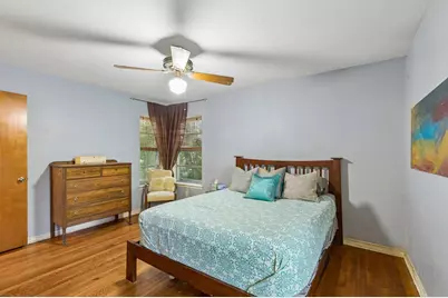 8031 Fall River Drive, Dallas, TX 75228 - Photo 14