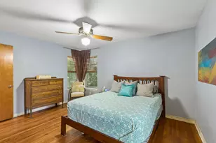 8031 Fall River Dr, Dallas, TX 75228 - Photo 14