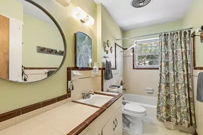 8031 Fall River Drive, Dallas, TX 75228 - Photo 10