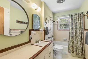 8031 Fall River Dr, Dallas, TX 75228 - Photo 10