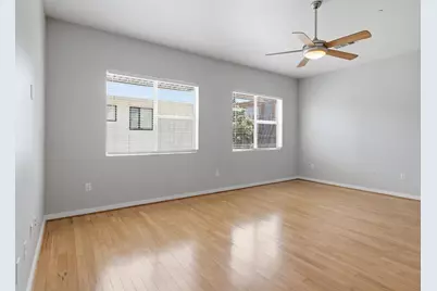 3015 Bryan Street #2F, Dallas, TX 75204 - Photo 10