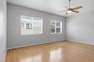 3015 Bryan St, Dallas, TX 75204 - Photo 10