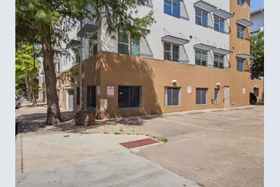 3015 Bryan Street #2F, Dallas, TX 75204 - Photo 1