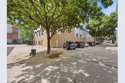 3015 Bryan Street #2F, Dallas, TX 75204 - Photo 22