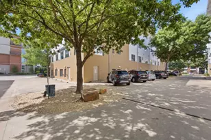 3015 Bryan St, Dallas, TX 75204 - Photo 22