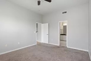 3015 Bryan St, Dallas, TX 75204 - Photo 18