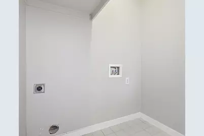 3015 Bryan Street #2F, Dallas, TX 75204 - Photo 14