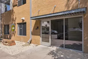 3015 Bryan St, Dallas, TX 75204 - Photo 2