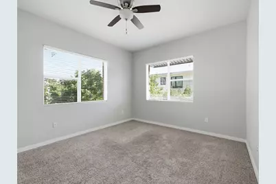 3015 Bryan Street #2F, Dallas, TX 75204 - Photo 16