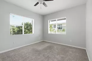 3015 Bryan St, Dallas, TX 75204 - Photo 16