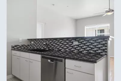 3015 Bryan Street #2F, Dallas, TX 75204 - Photo 12