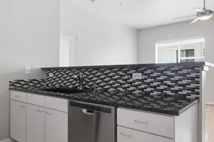 3015 Bryan St, Dallas, TX 75204 - Photo 12