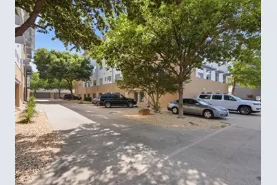 3015 Bryan Street #2F, Dallas, TX 75204 - Photo 24