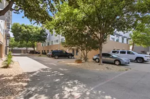 3015 Bryan St, Dallas, TX 75204 - Photo 24