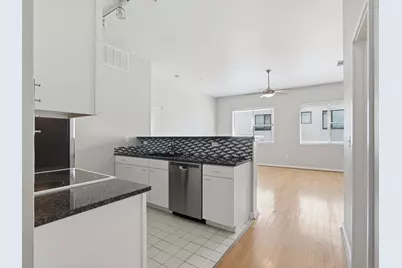3015 Bryan Street #2F, Dallas, TX 75204 - Photo 6