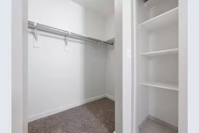 3015 Bryan Street #2F, Dallas, TX 75204 - Photo 20