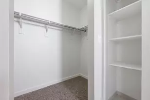 3015 Bryan St, Dallas, TX 75204 - Photo 20