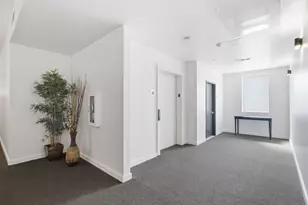 3015 Bryan St, Dallas, TX 75204 - Photo 4