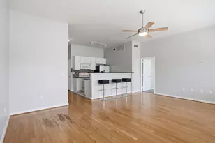 3015 Bryan St, Dallas, TX 75204 - Photo 8