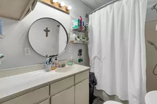 2334 N Bosley Rd, Santo, TX 76472 - Photo 22