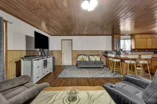 2334 N Bosley Rd, Santo, TX 76472 - Photo 6