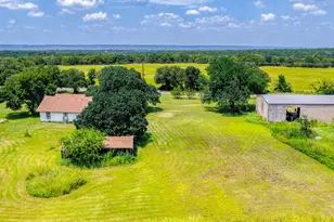 2334 N Bosley Rd, Santo, TX 76472 - Photo 28
