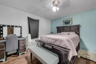 2334 N Bosley Rd, Santo, TX 76472 - Photo 20