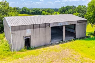 2334 N Bosley Rd, Santo, TX 76472 - Photo 30