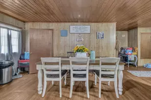 2334 N Bosley Rd, Santo, TX 76472 - Photo 14
