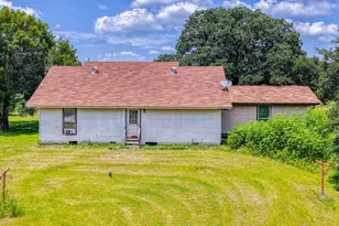 2334 N Bosley Rd, Santo, TX 76472 - Photo 24