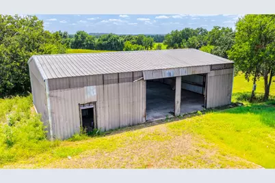 2334 N Bosley Road, Santo, TX 76472 - Photo 30