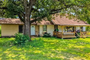 2334 N Bosley Rd, Santo, TX 76472 - Photo 4