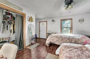 2334 N Bosley Rd, Santo, TX 76472 - Photo 16
