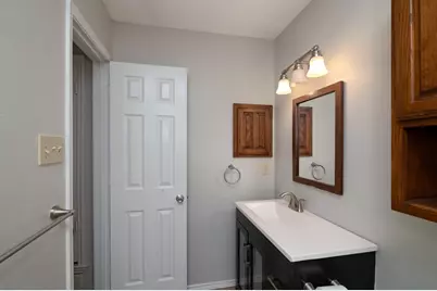 6813 Aimpoint Drive, Plano, TX 75023 - Photo 20
