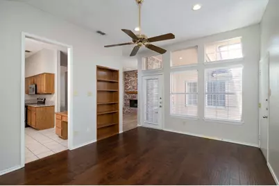 6813 Aimpoint Drive, Plano, TX 75023 - Photo 12