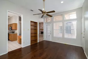 6813 Aimpoint Dr, Plano, TX 75023 - Photo 12